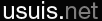 www.usuis.net